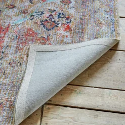 LOBERON Tapis Rectangulaires|Tapis*Tapis Trant