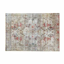 LOBERON Tapis Rectangulaires|Tapis*Tapis Trant