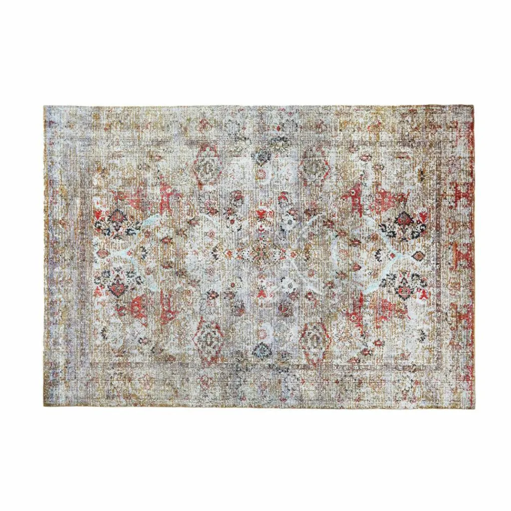 LOBERON Tapis Rectangulaires|Tapis*Tapis Trant