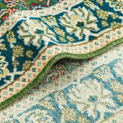 LOBERON Tapis Rectangulaires|Tapis*Tapis Vadalla