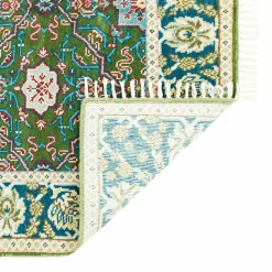 LOBERON Tapis Rectangulaires|Tapis*Tapis Vadalla
