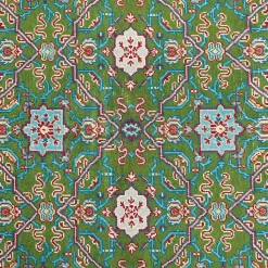LOBERON Tapis Rectangulaires|Tapis*Tapis Vadalla