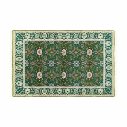 LOBERON Tapis Rectangulaires|Tapis*Tapis Vadalla