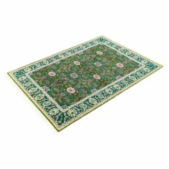 LOBERON Tapis Rectangulaires|Tapis*Tapis Vadalla