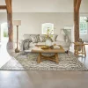 LOBERON Tapis Rectangulaires|Tapis*Tapis Vellouris