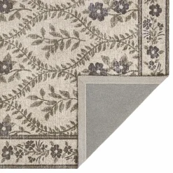LOBERON Tapis Rectangulaires|Tapis*Tapis Vellouris