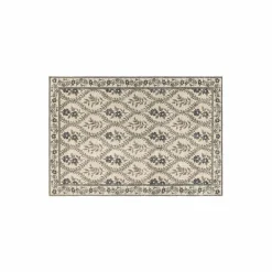LOBERON Tapis Rectangulaires|Tapis*Tapis Vellouris