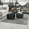 LOBERON Tapis Rectangulaires|Tapis*Tapis Vermont
