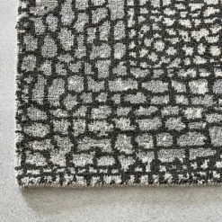 LOBERON Tapis Rectangulaires|Tapis*Tapis Vermont