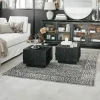 LOBERON Tapis Rectangulaires|Tapis*Tapis Vermont