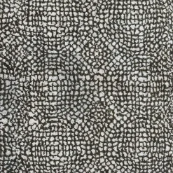 LOBERON Tapis Rectangulaires|Tapis*Tapis Vermont
