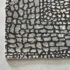 LOBERON Tapis Rectangulaires|Tapis*Tapis Vermont