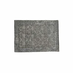 LOBERON Tapis Rectangulaires|Tapis*Tapis Vermont