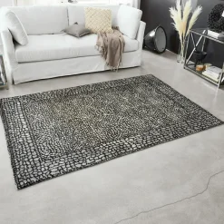 LOBERON Tapis Rectangulaires|Tapis*Tapis Vermont