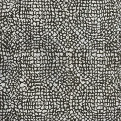 LOBERON Tapis Rectangulaires|Tapis*Tapis Vermont