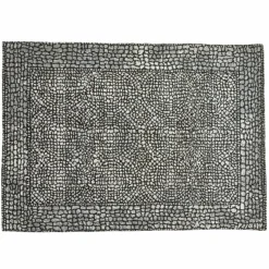 LOBERON Tapis Rectangulaires|Tapis*Tapis Vermont