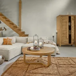 LOBERON Tapis Rectangulaires|Tapis*Tapis Volemar