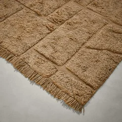 LOBERON Tapis Rectangulaires|Tapis*Tapis Volemar