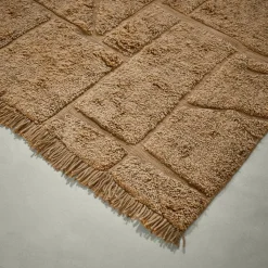 LOBERON Tapis Rectangulaires|Tapis*Tapis Volemar
