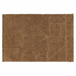 LOBERON Tapis Rectangulaires|Tapis*Tapis Volemar