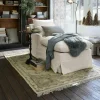 LOBERON Tapis Rectangulaires|Tapis*Tapis Voluptique