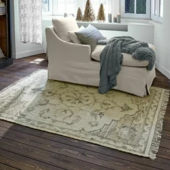 LOBERON Tapis Rectangulaires|Tapis*Tapis Voluptique