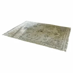 LOBERON Tapis Rectangulaires|Tapis*Tapis Voluptique