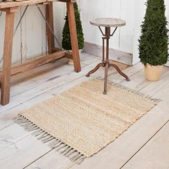 LOBERON Tapis De Couloir|Tapis Rectangulaires*Tapis Voyage