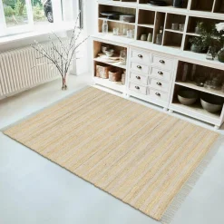 LOBERON Tapis De Couloir|Tapis Rectangulaires*Tapis Voyage