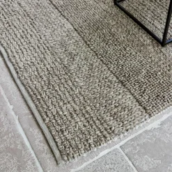 LOBERON Tapis Rectangulaires|Tapis*Tapis Welezas