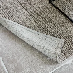 LOBERON Tapis Rectangulaires|Tapis*Tapis Welezas