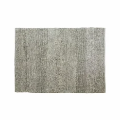 LOBERON Tapis Rectangulaires|Tapis*Tapis Welezas