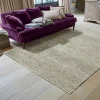 LOBERON Tapis Rectangulaires|Tapis*Tapis Welezas