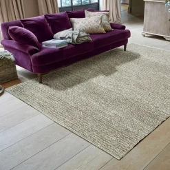LOBERON Tapis Rectangulaires|Tapis*Tapis Welezas