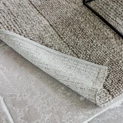 LOBERON Tapis Rectangulaires|Tapis*Tapis Welezas