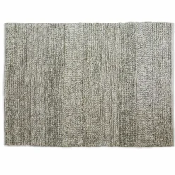 LOBERON Tapis Rectangulaires|Tapis*Tapis Welezas