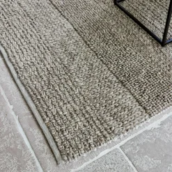LOBERON Tapis Rectangulaires|Tapis*Tapis Welezas