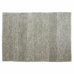 LOBERON Tapis Rectangulaires|Tapis*Tapis Welezas
