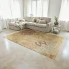 LOBERON Tapis Rectangulaires|Tapis*Tapis Willeque