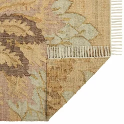 LOBERON Tapis Rectangulaires|Tapis*Tapis Willeque