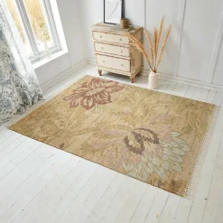 LOBERON Tapis Rectangulaires|Tapis*Tapis Willeque