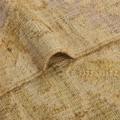 LOBERON Tapis Rectangulaires|Tapis*Tapis Willeque