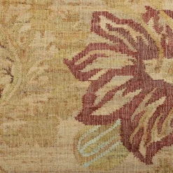 LOBERON Tapis Rectangulaires|Tapis*Tapis Willeque