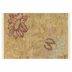 LOBERON Tapis Rectangulaires|Tapis*Tapis Willeque