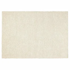 LOBERON Tapis Rectangulaires|Tapis*Tapis Wodaha