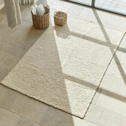 LOBERON Tapis Rectangulaires|Tapis*Tapis Wodaha