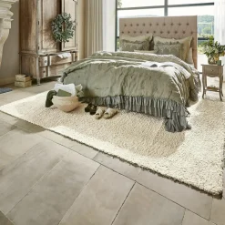 LOBERON Tapis Rectangulaires|Tapis*Tapis Wodaha