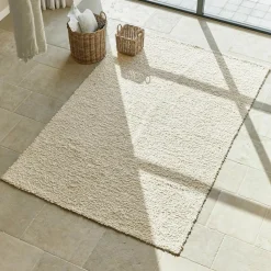LOBERON Tapis Rectangulaires|Tapis*Tapis Wodaha