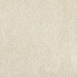 LOBERON Tapis Rectangulaires|Tapis*Tapis Wodaha