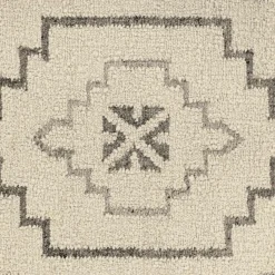 LOBERON Tapis Rectangulaires|Tapis*Tapis Xerven
